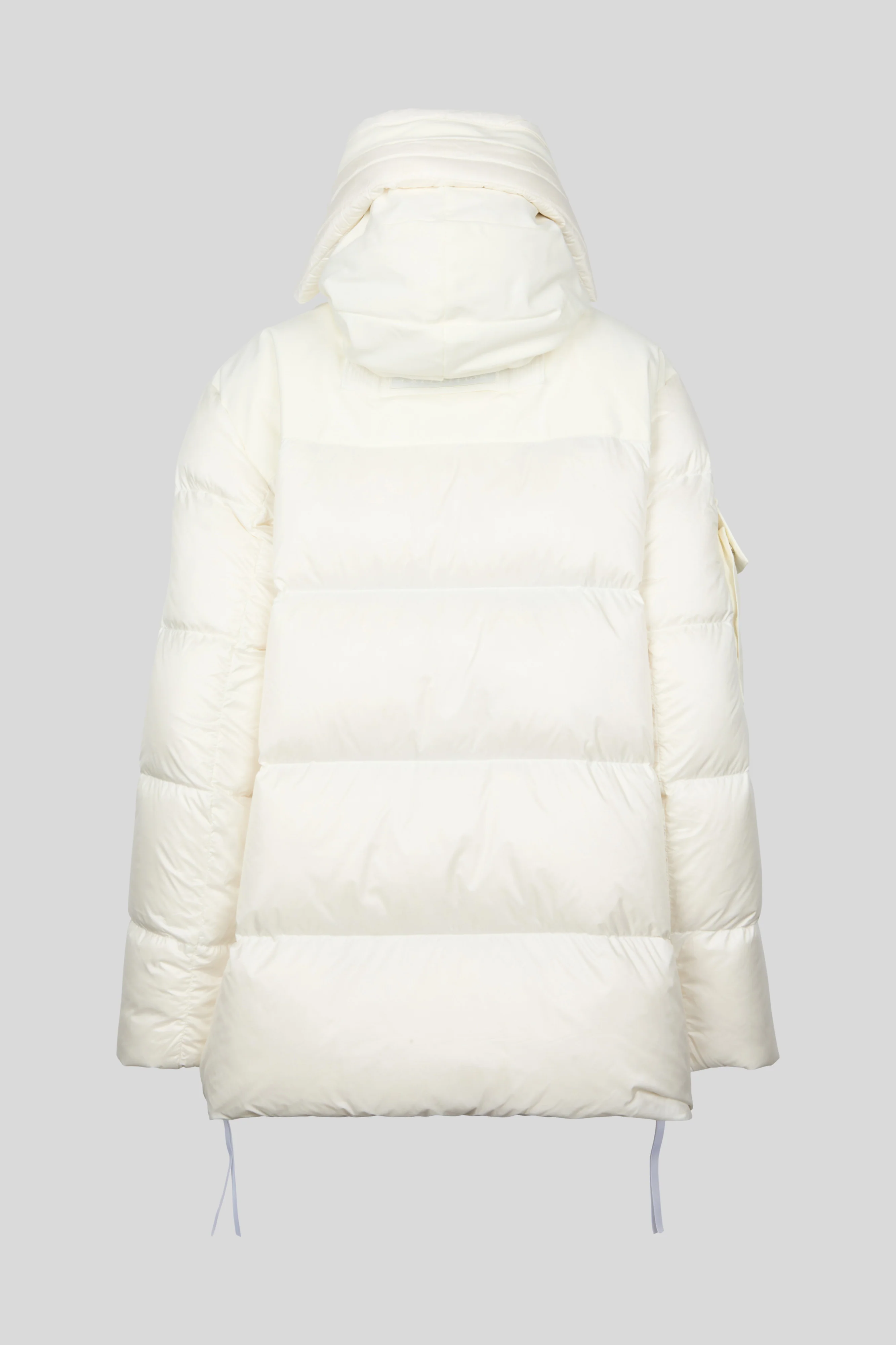 Paradigm Expedition Parka - Image 2