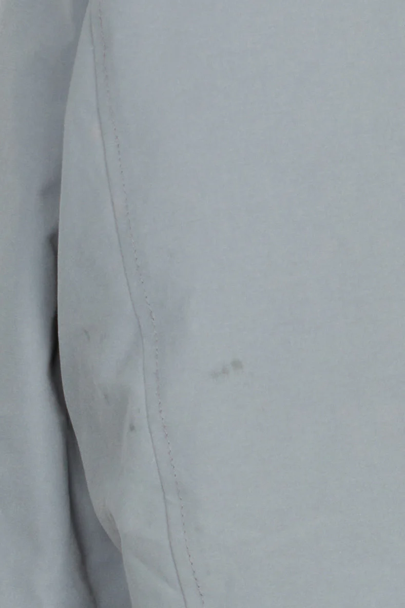 Langford Parka - Image 3