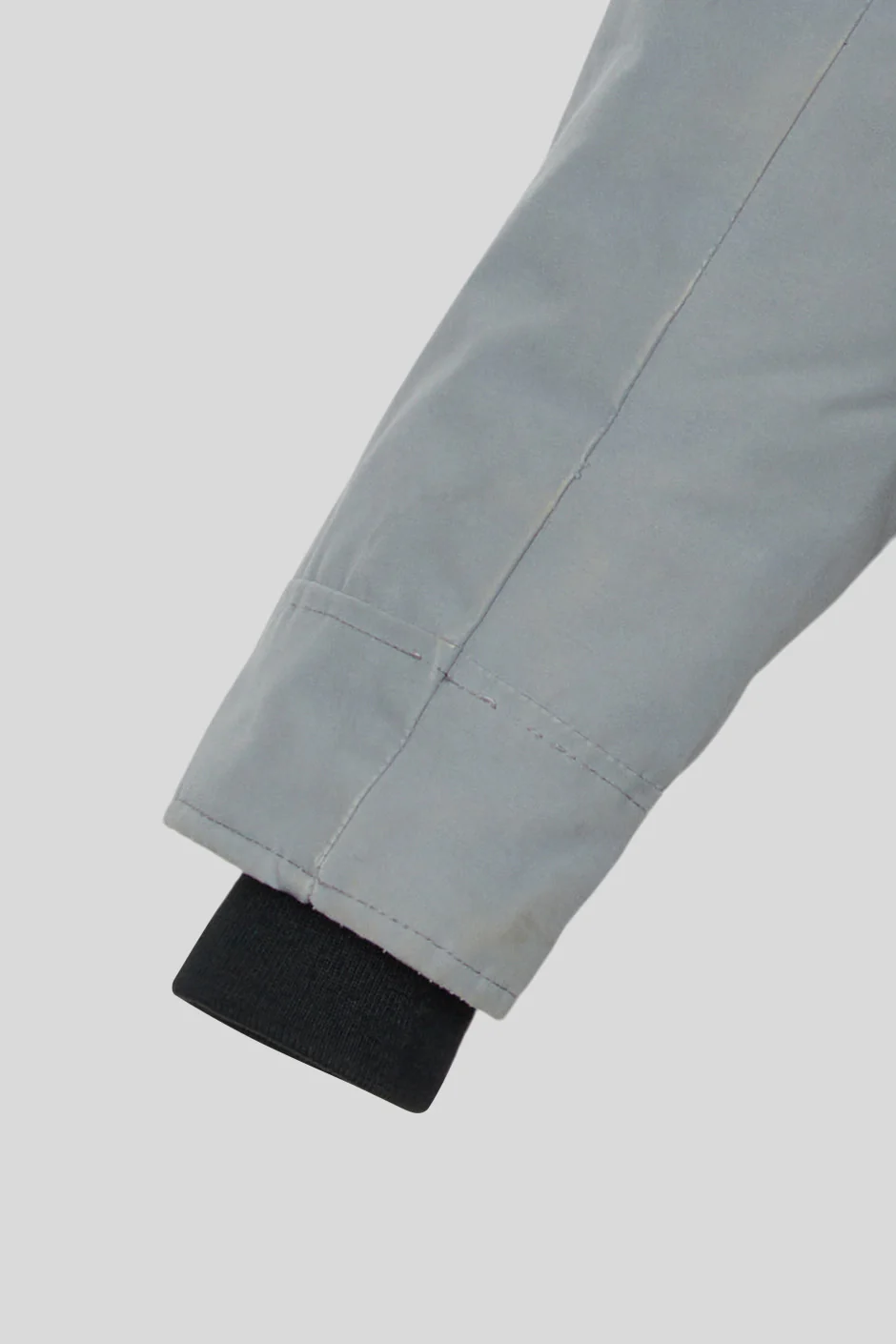 Langford Parka - Image 4