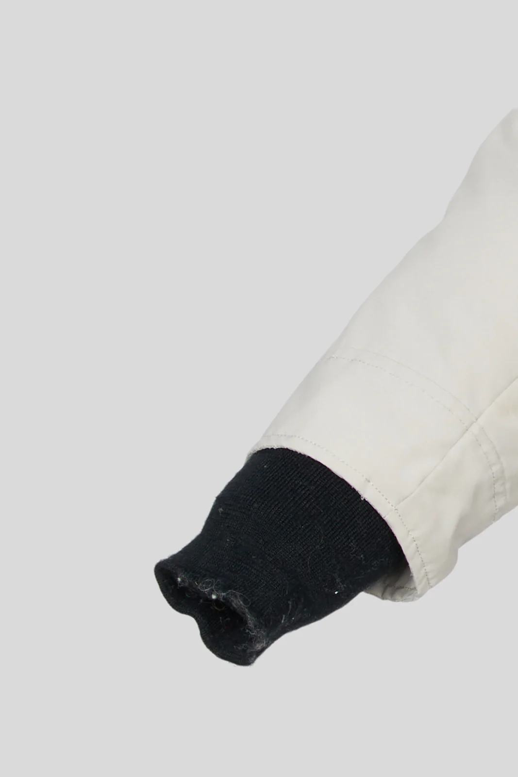 Langford Parka - Image 4