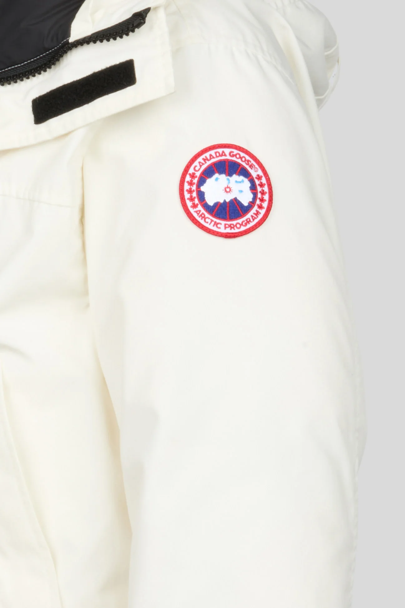 Langford Parka Heritage - Image 4