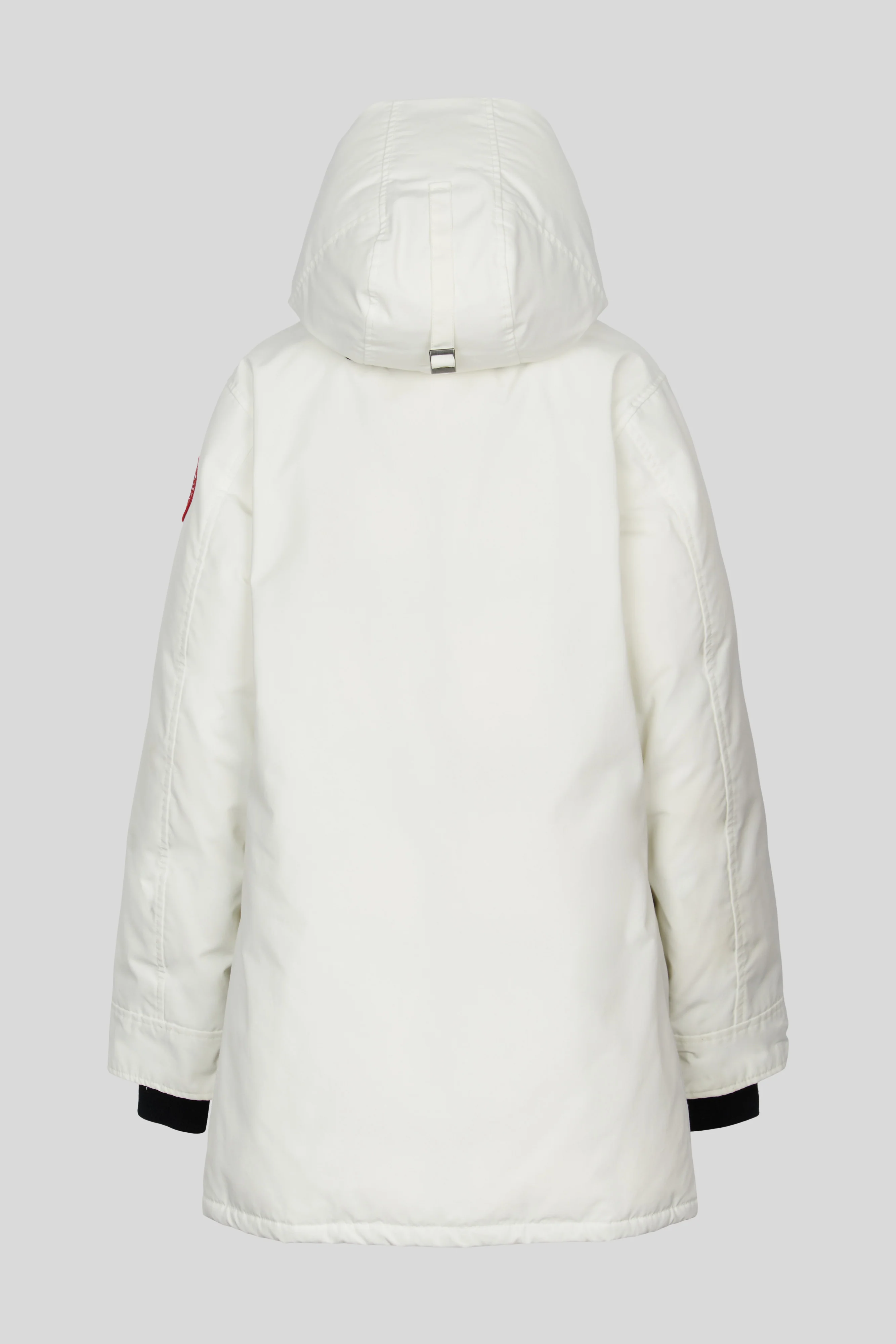 Langford Parka Heritage - Image 2