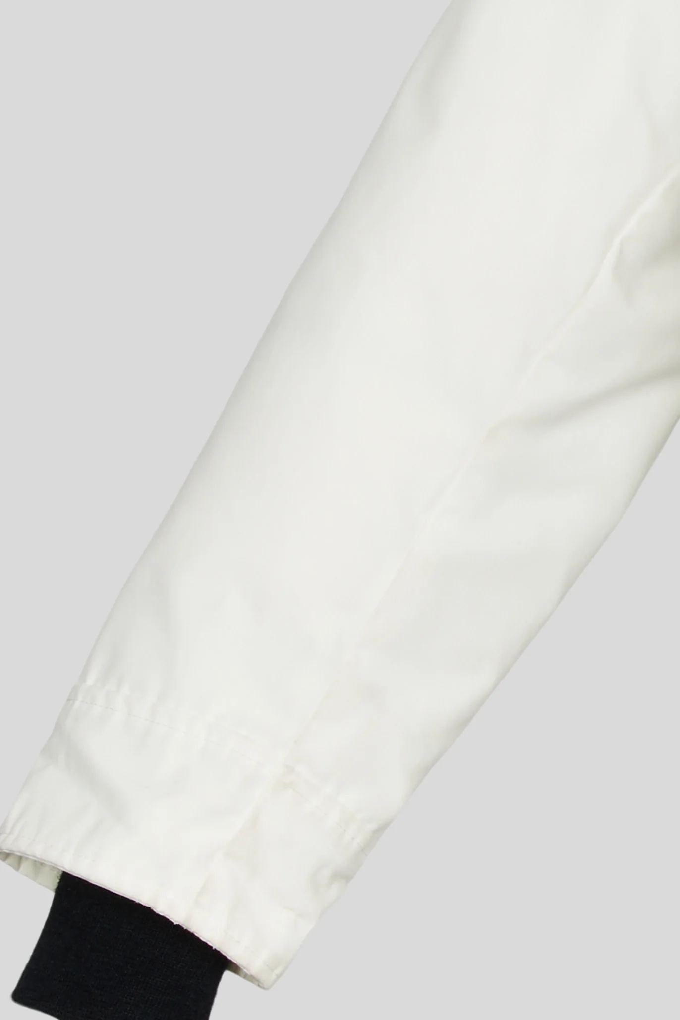 Langford Parka Heritage - Image 4