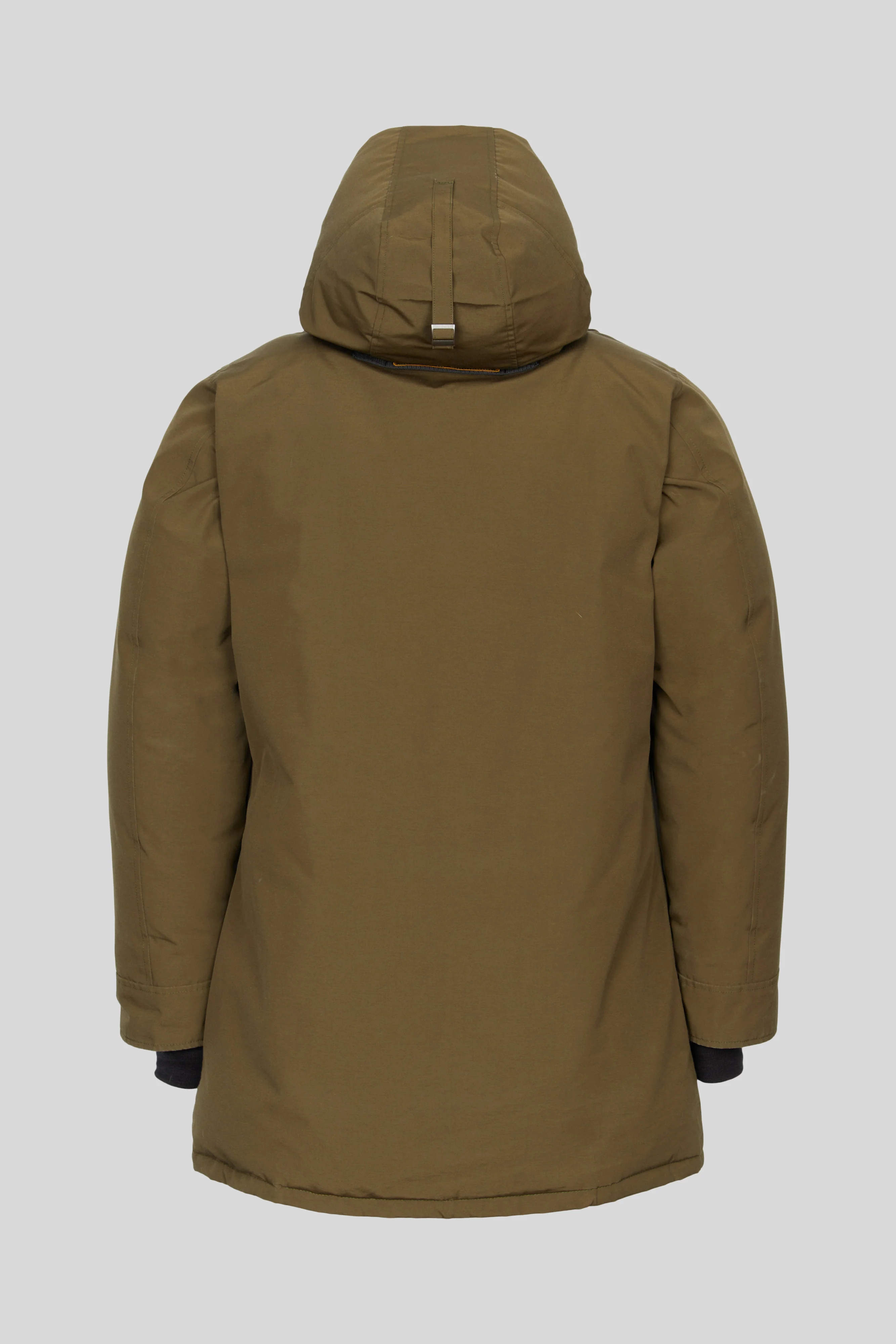 Langford Parka - Image 2