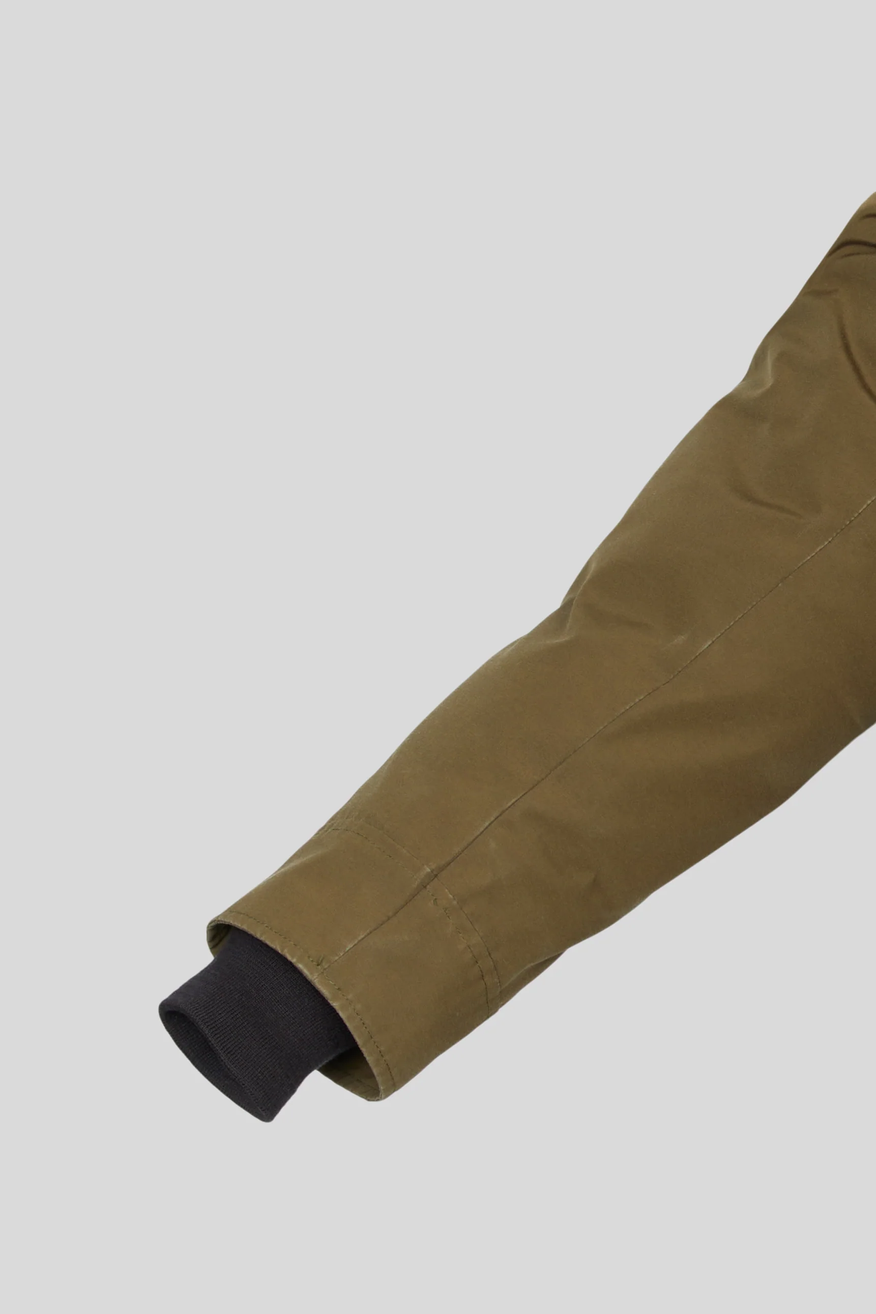 Langford Parka - Image 4