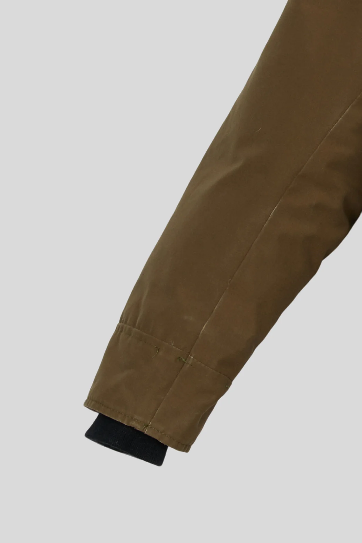 Langford Parka - Image 3