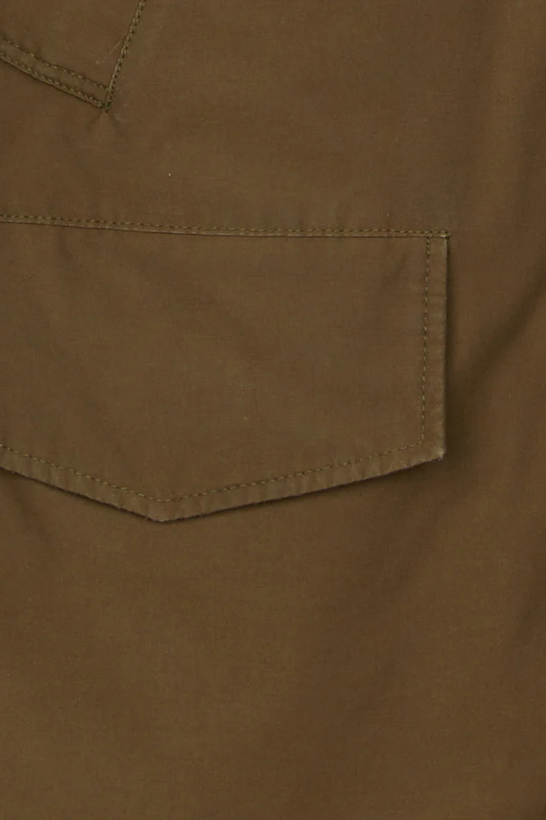 Langford Parka - Image 4