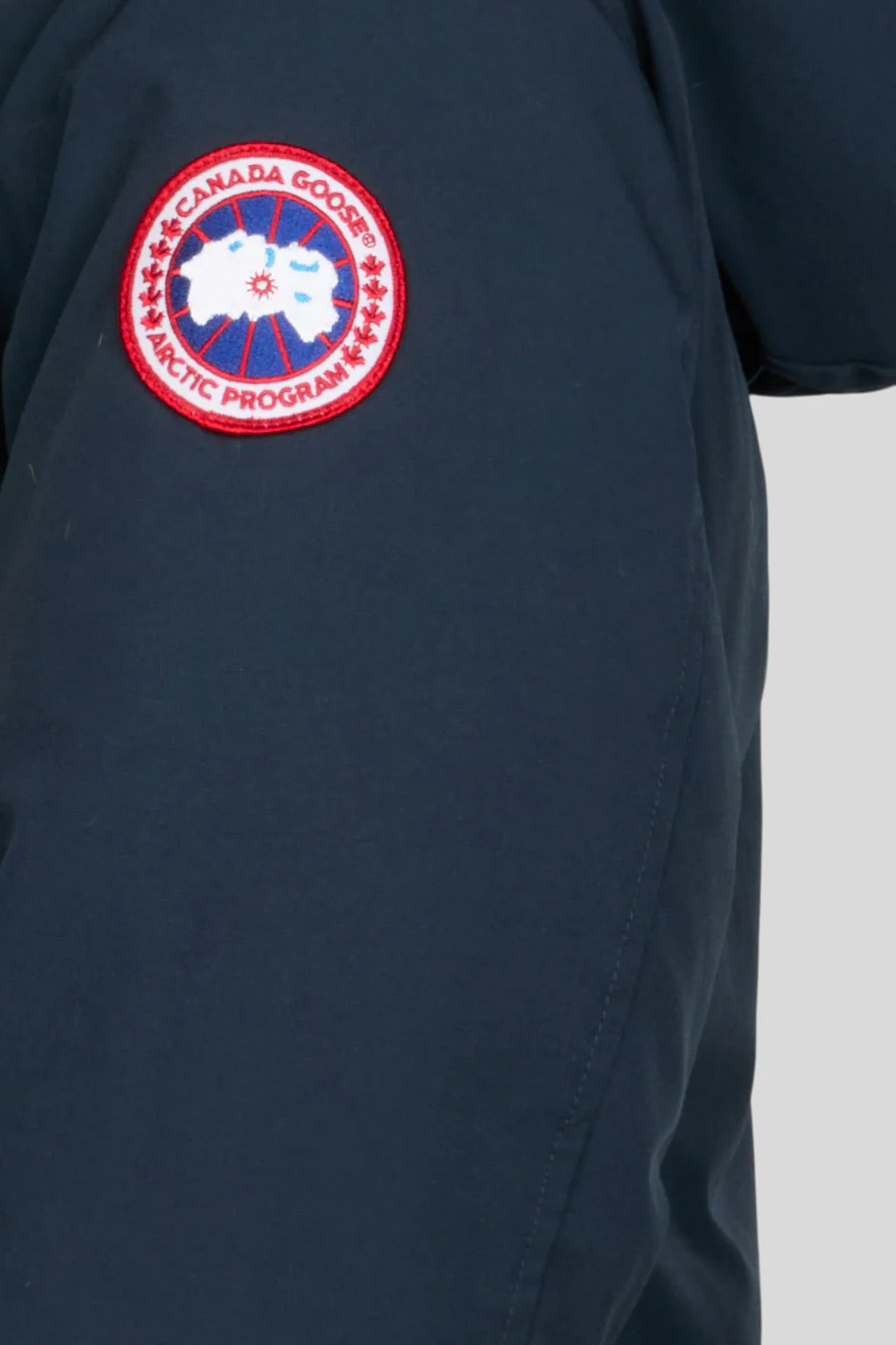 Langford Parka - Image 3