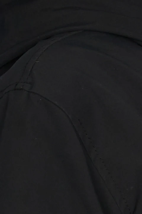 Langford Parka - Image 3