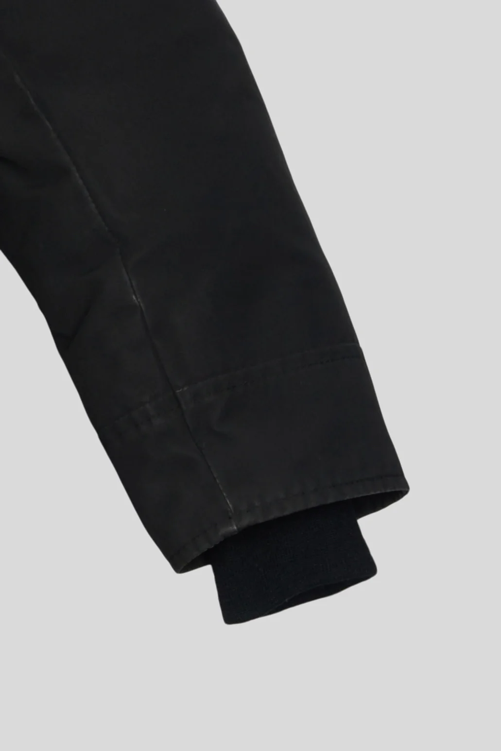 Langford Parka - Image 4