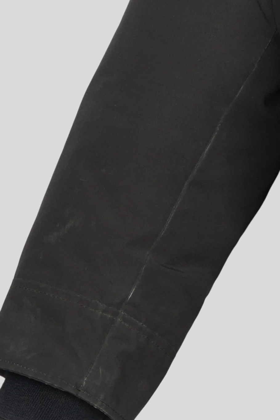 Langford Parka - Image 3