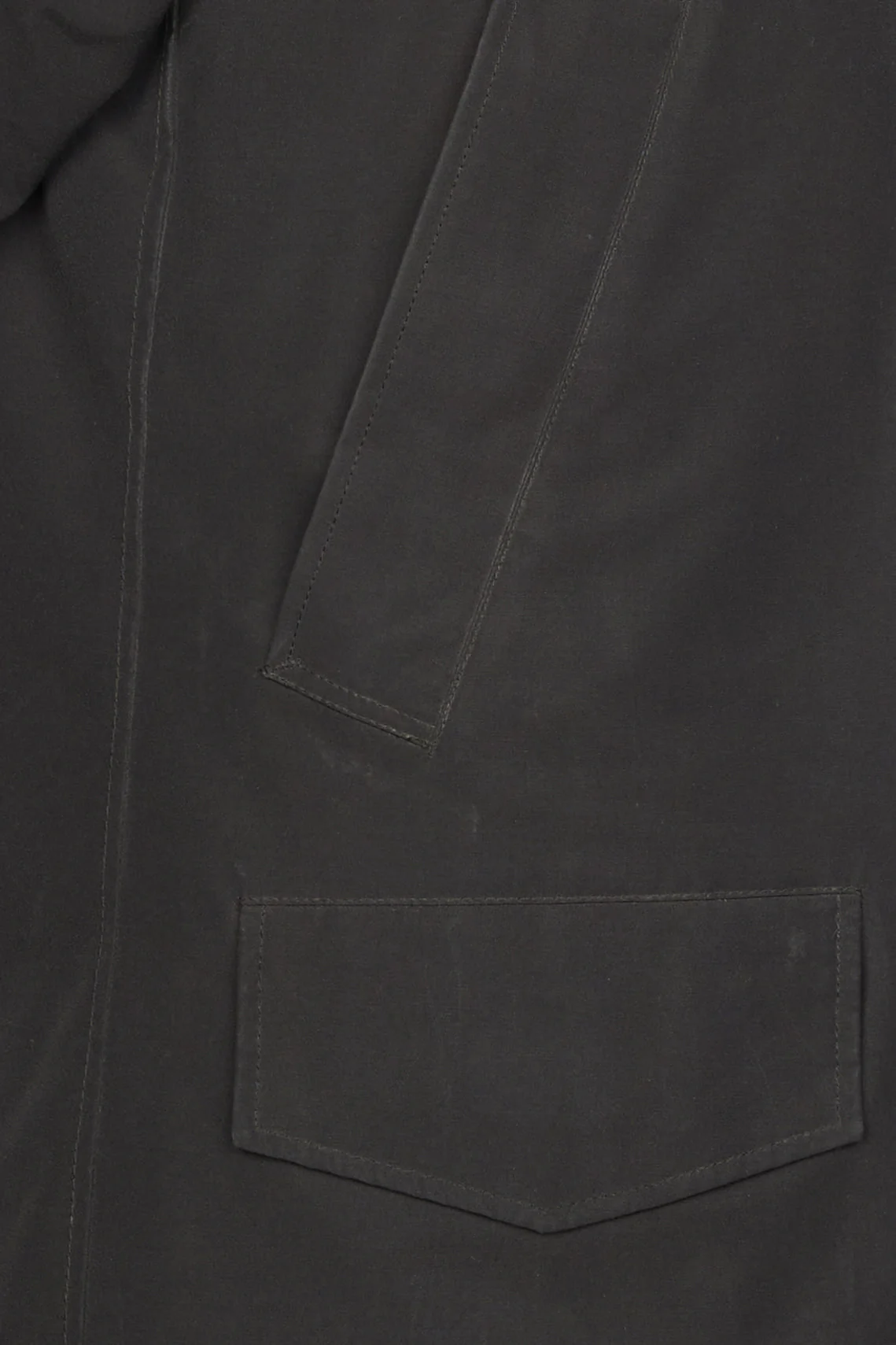 Langford Parka - Image 4