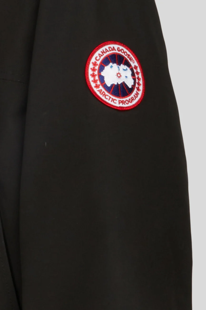 Langford Parka - Image 3