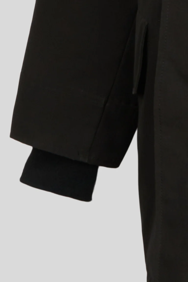 Langford Parka - Image 4