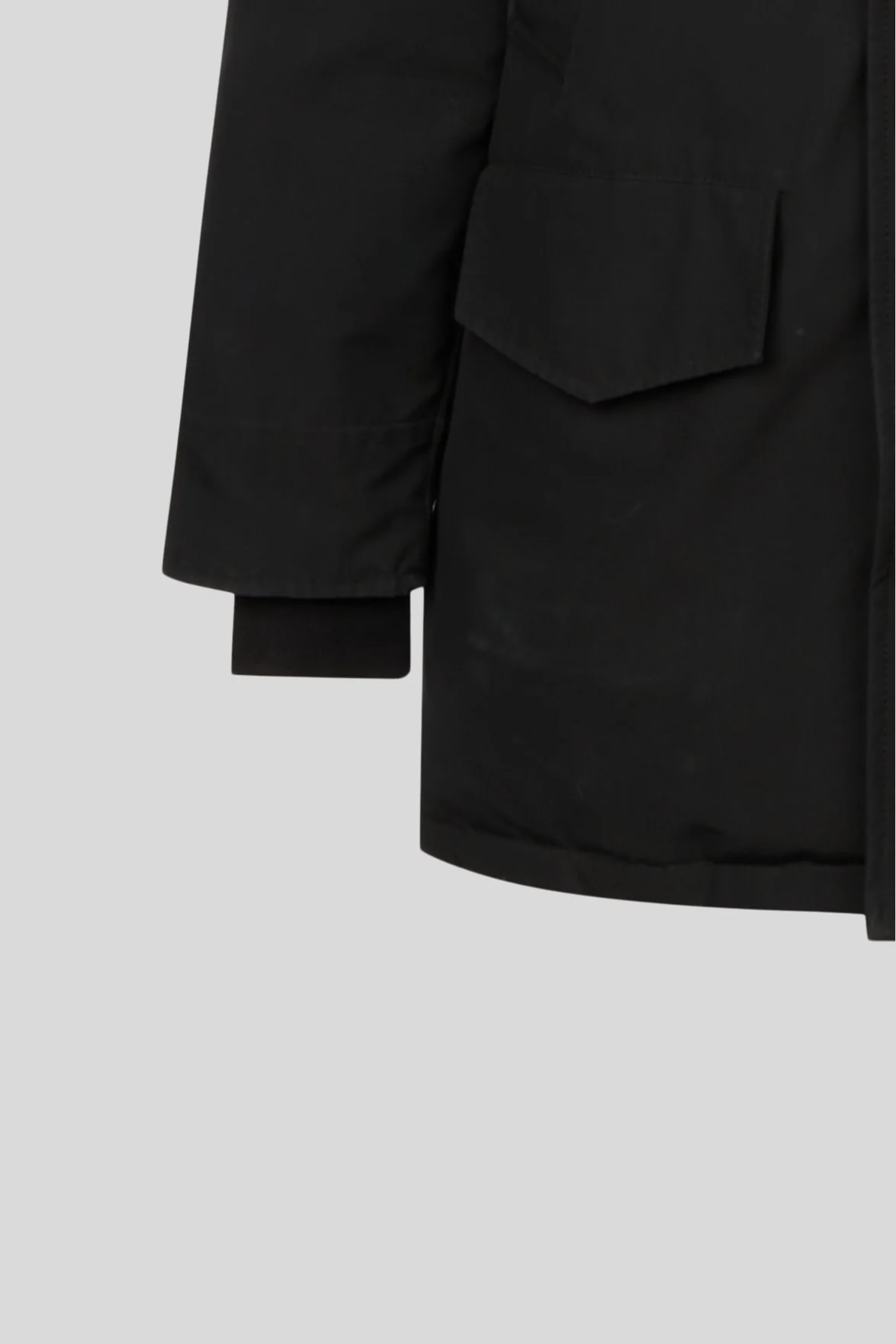 Langford Parka - Image 3