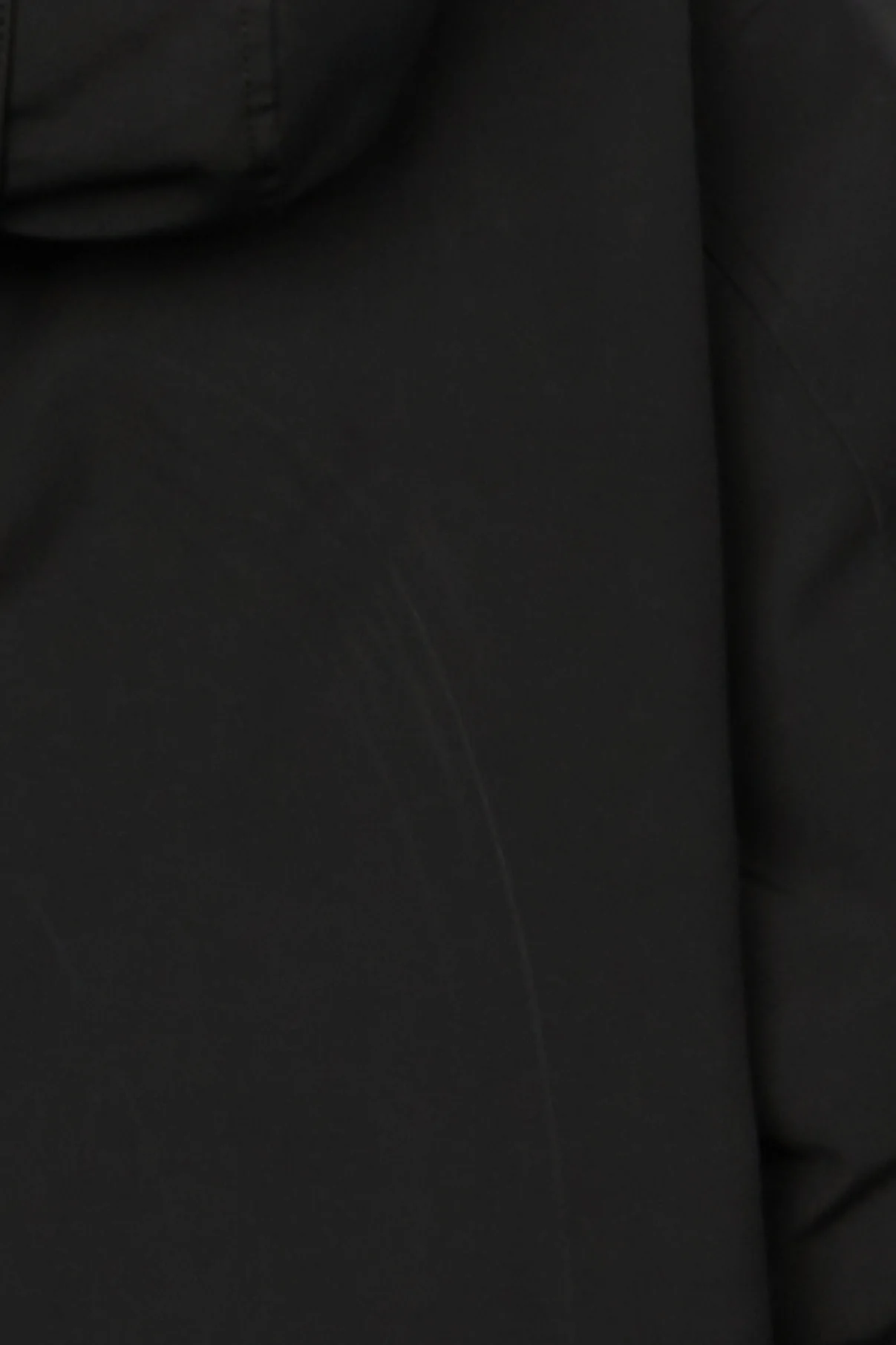 Langford Parka - Image 4