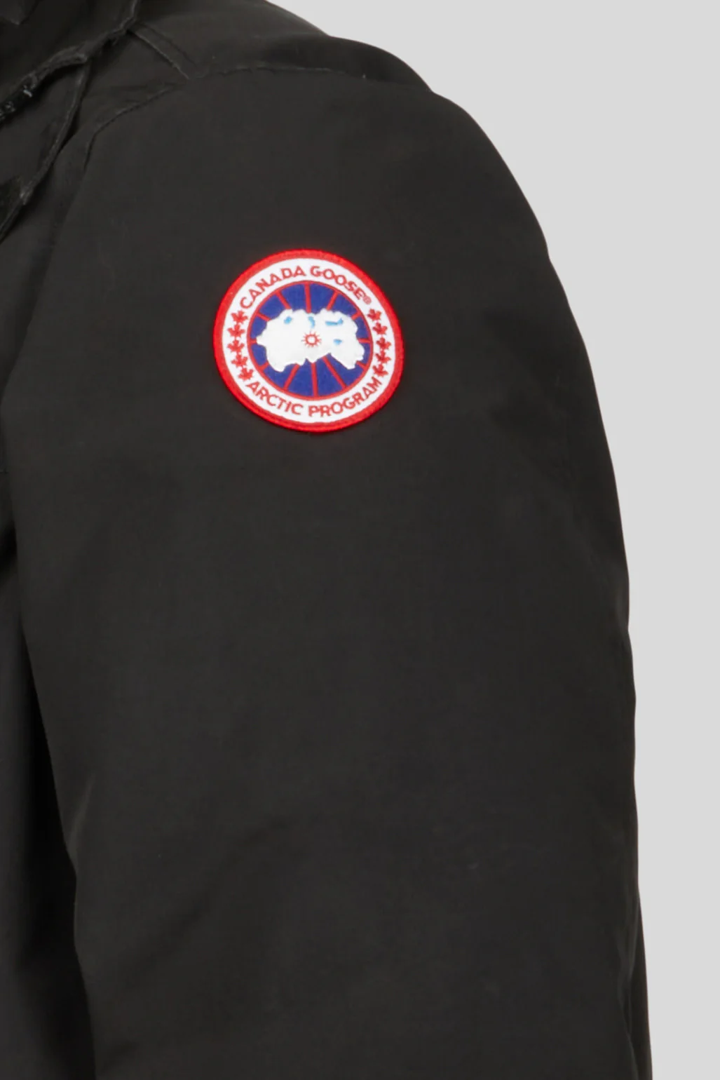 Langford Parka - Image 4