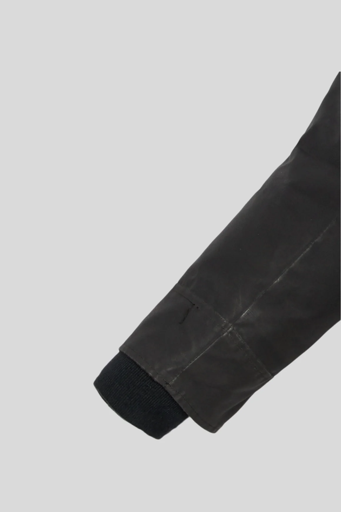 Langford Parka - Image 3