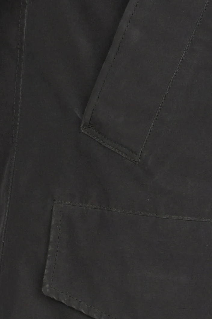 Langford Parka - Image 4