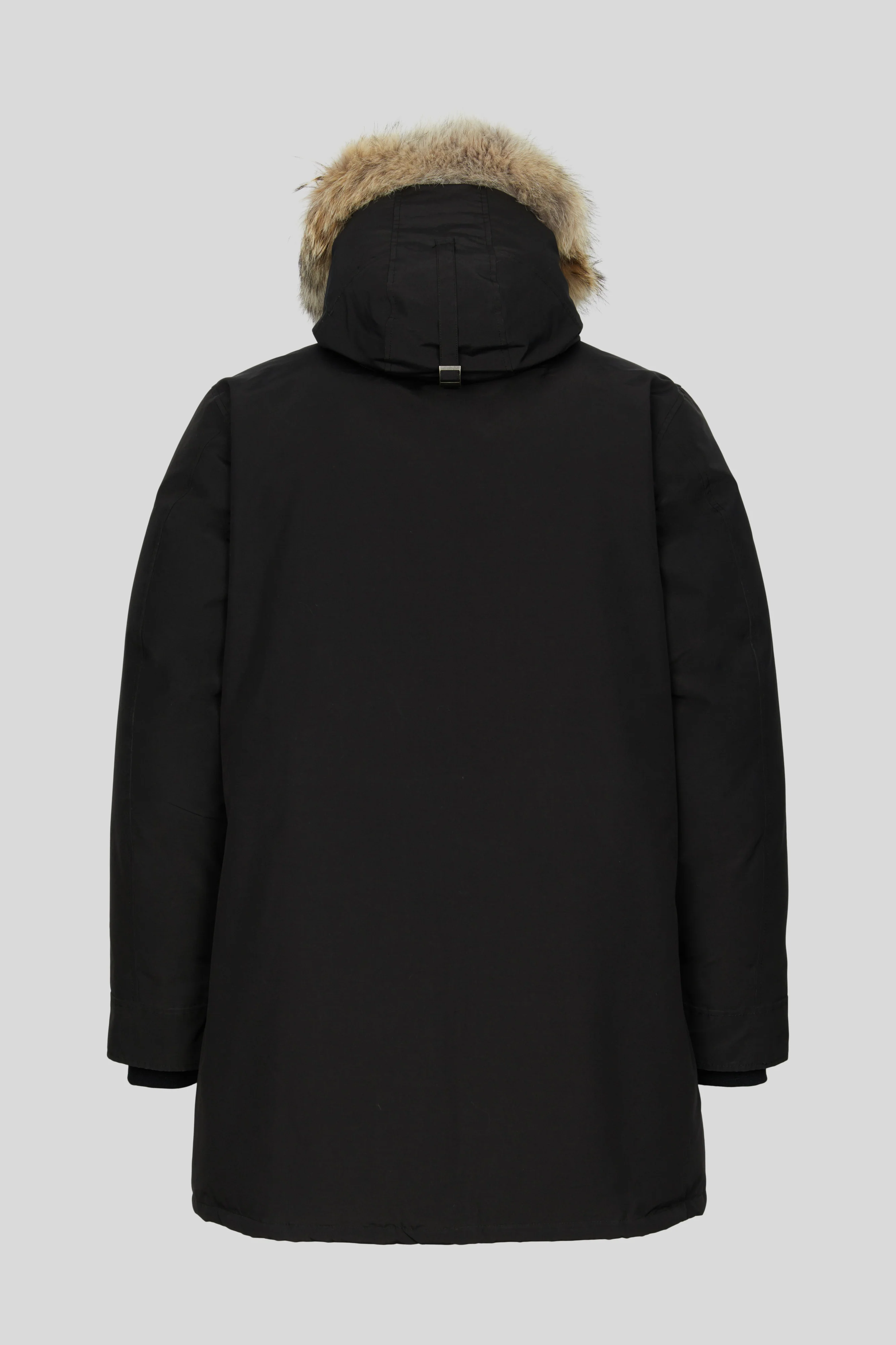 Langford Parka - Image 2