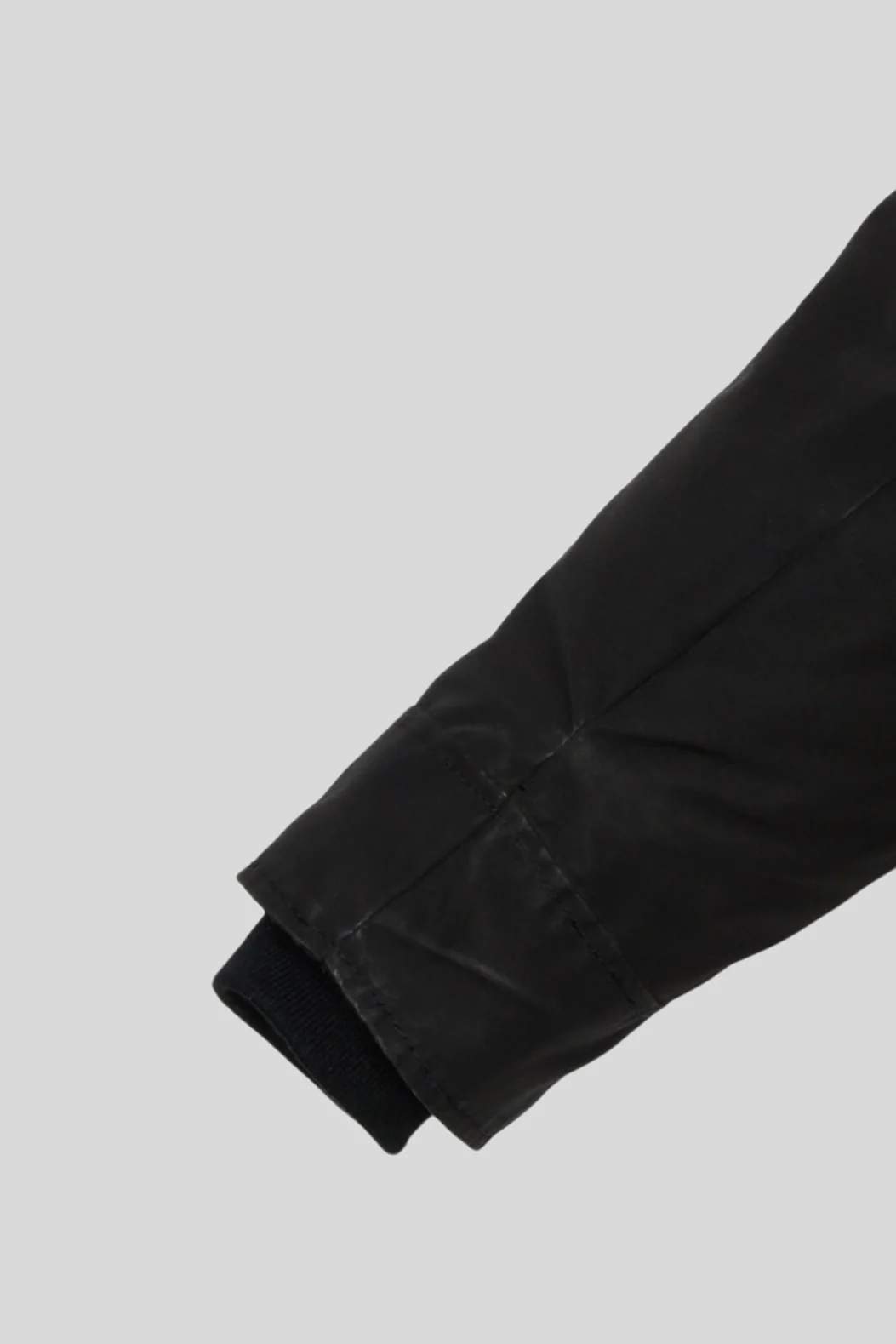 Langford Parka - Image 3