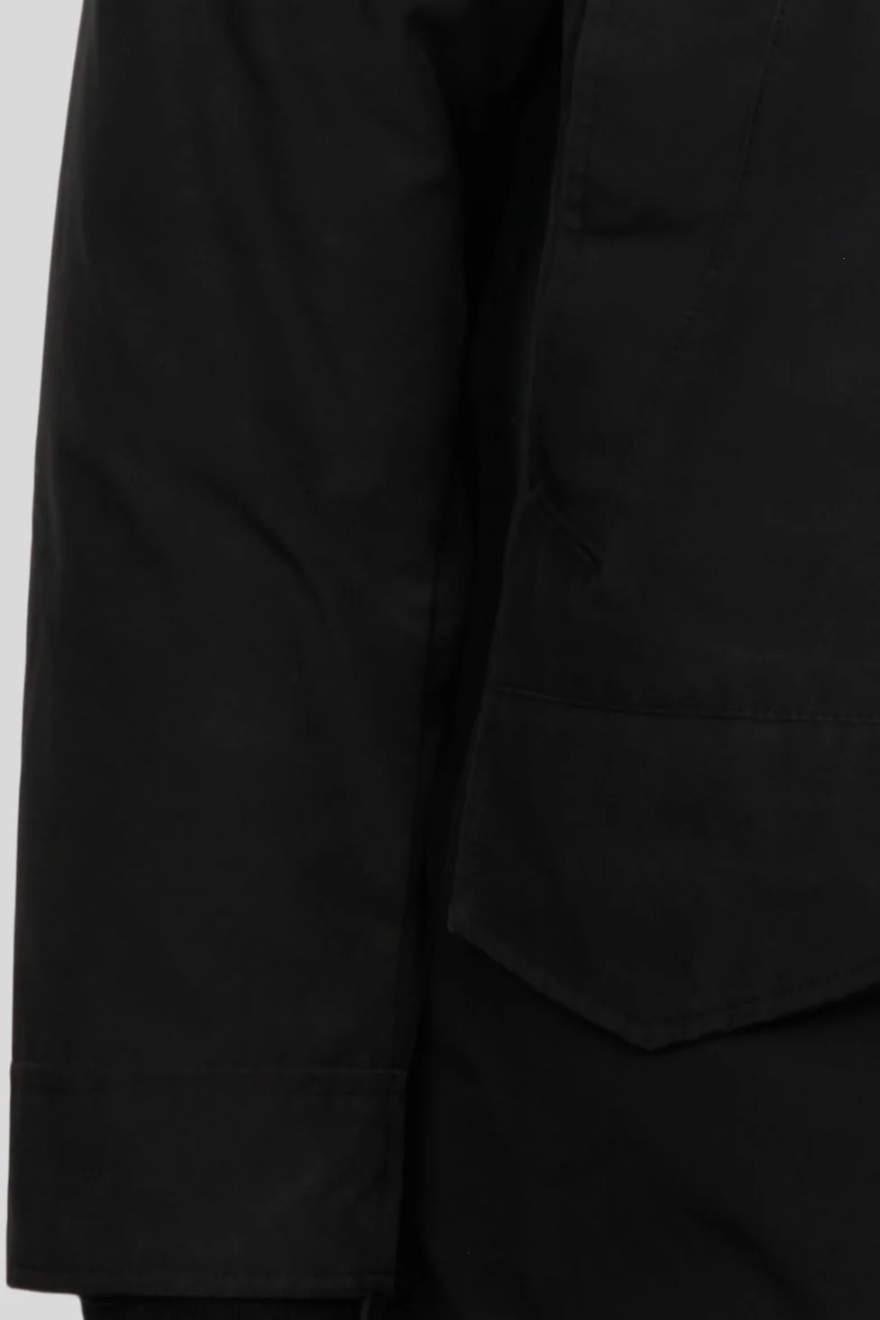 Langford Parka - Image 3