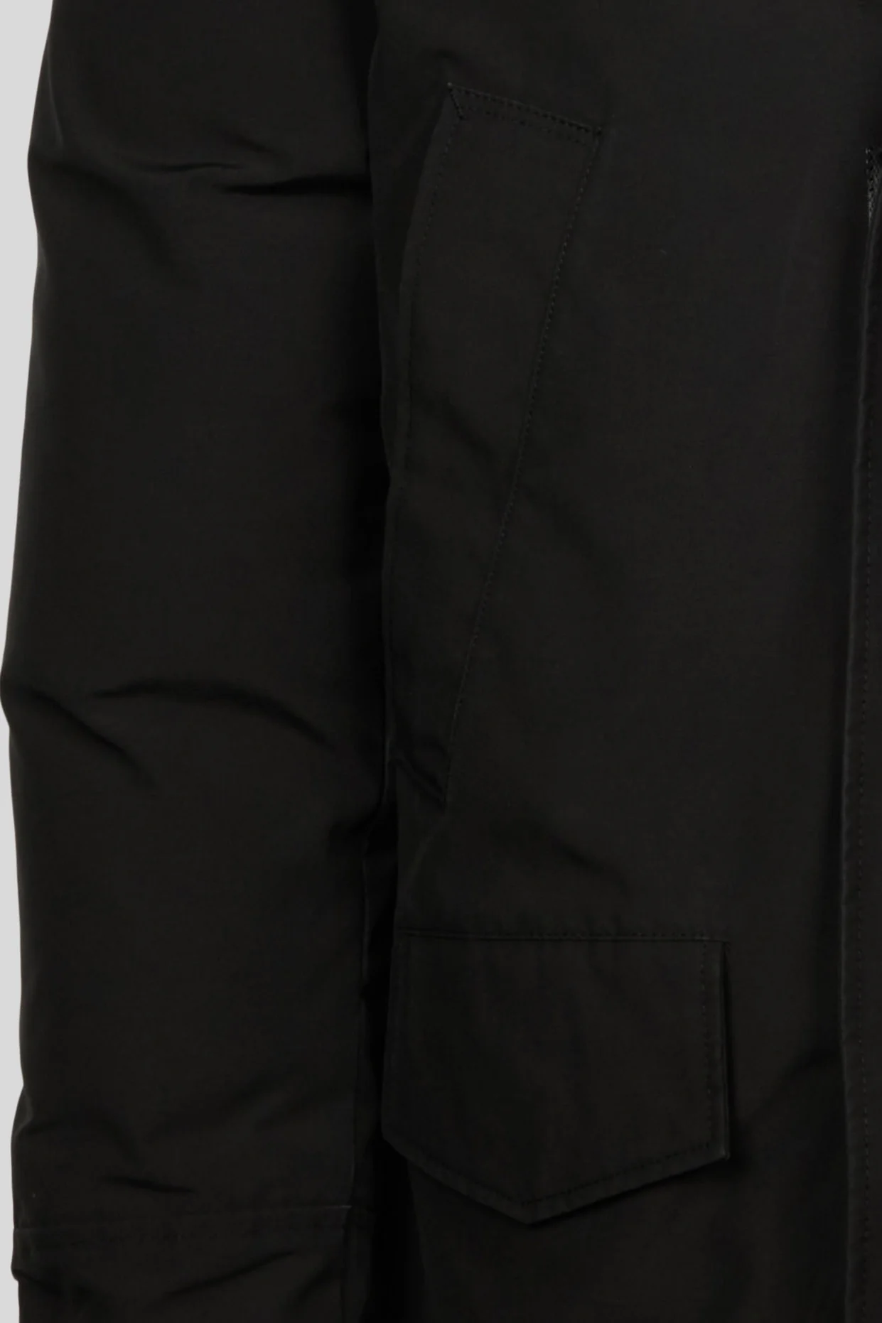 Langford Parka - Image 3