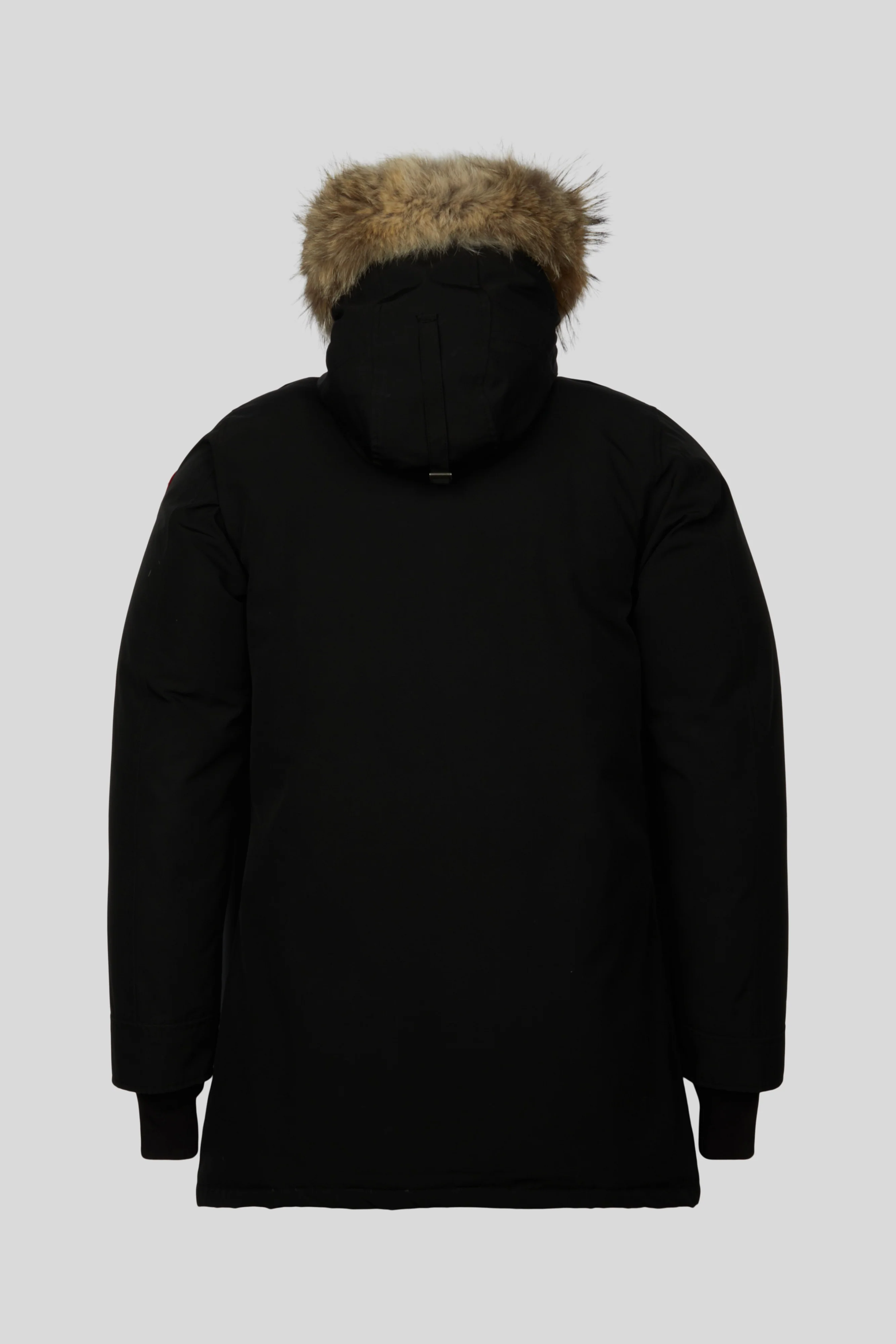 Langford Parka - Image 2