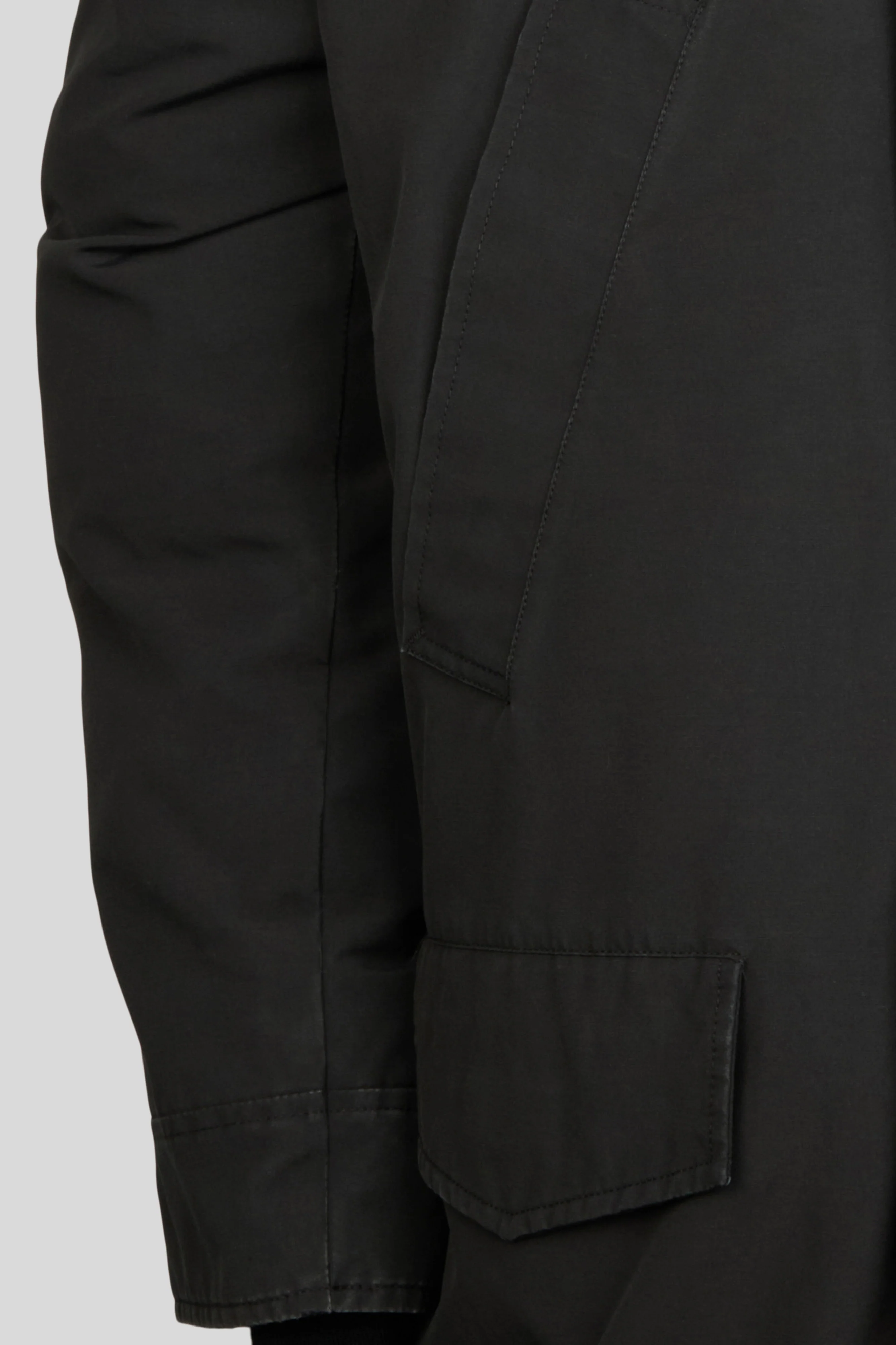 Langford Parka - Image 4