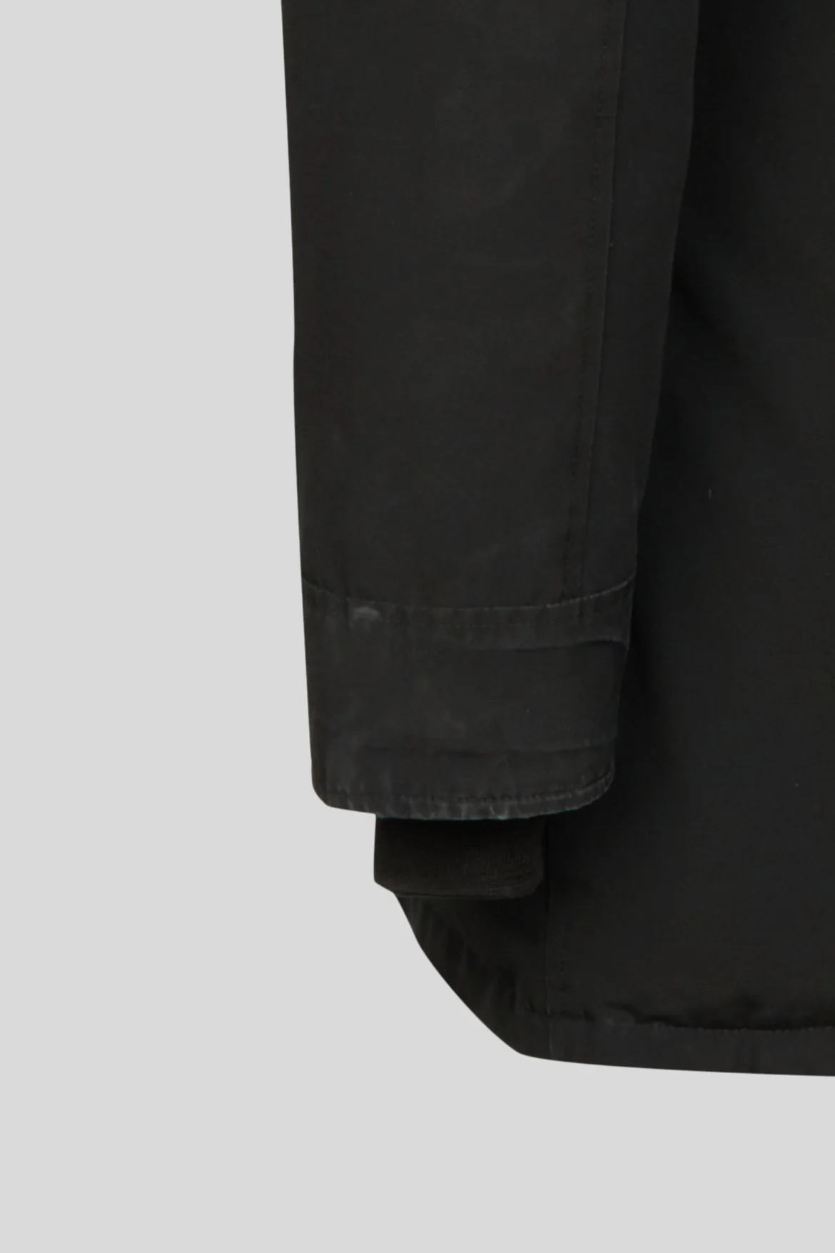 Langford Parka - Image 3