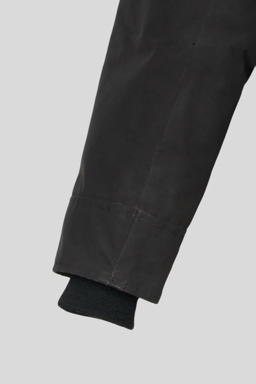 Langford Parka - Image 3