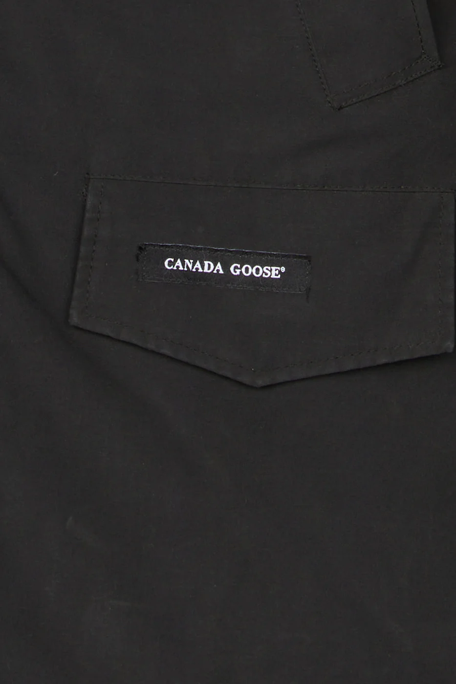 Langford Parka - Image 4