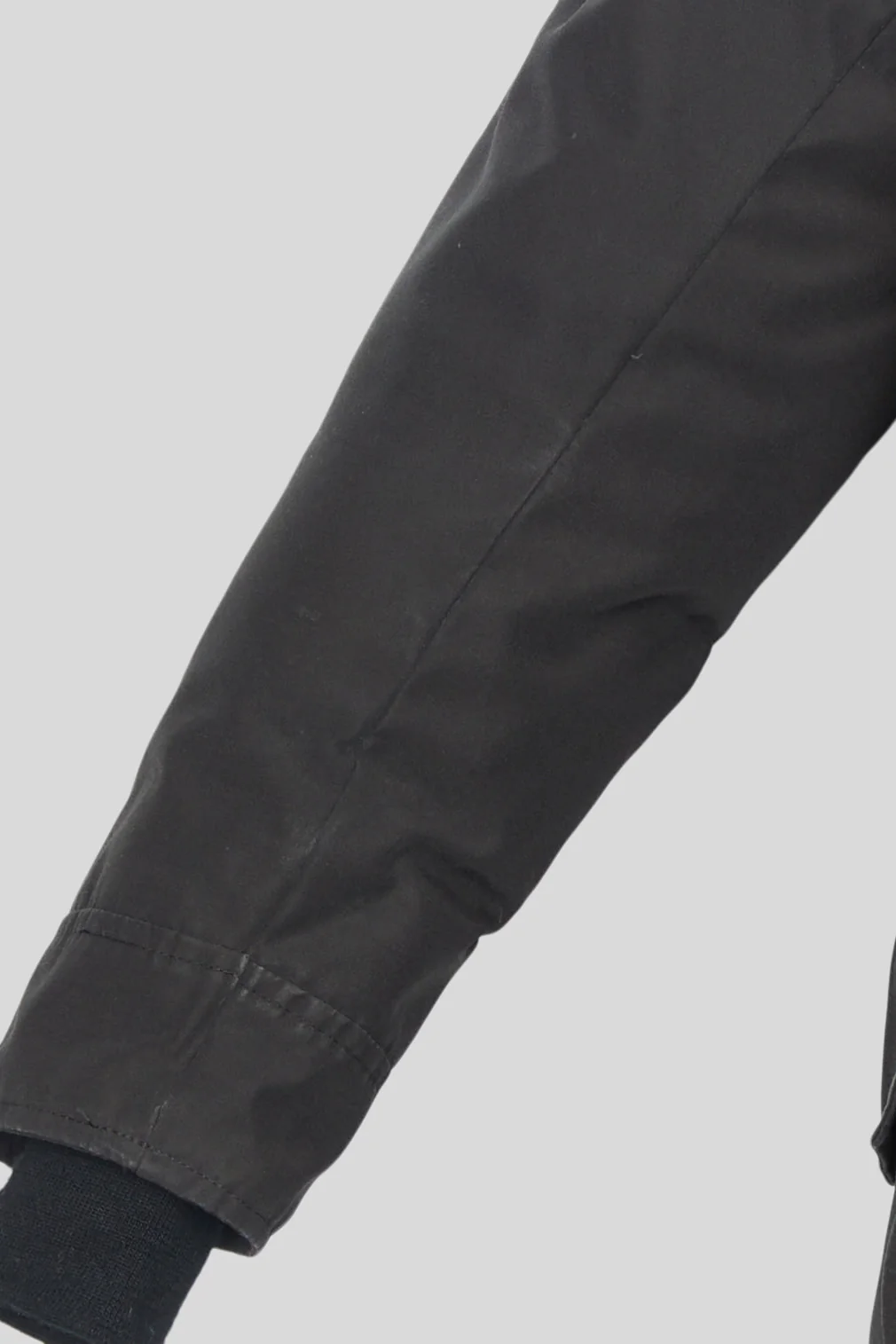 Langford Parka - Image 3