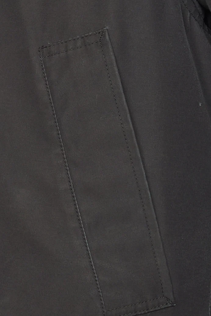 Langford Parka - Image 4