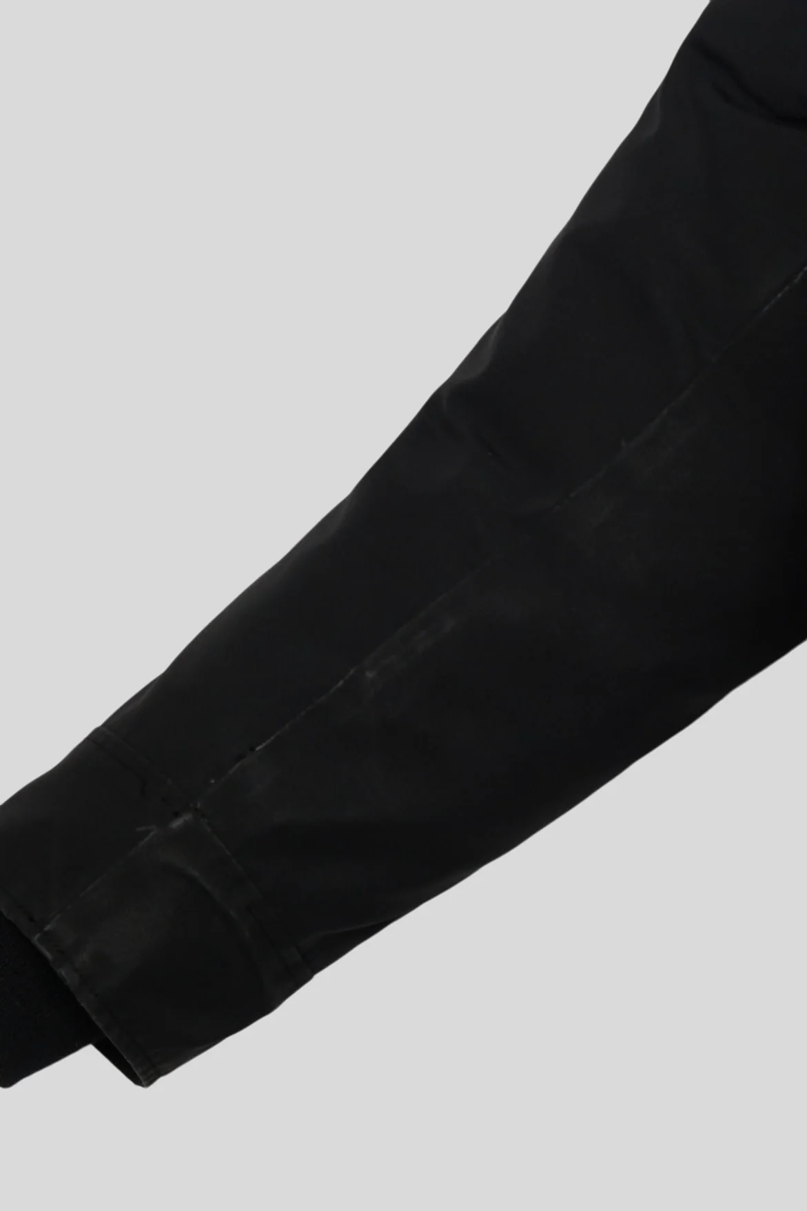 Langford Parka - Image 3