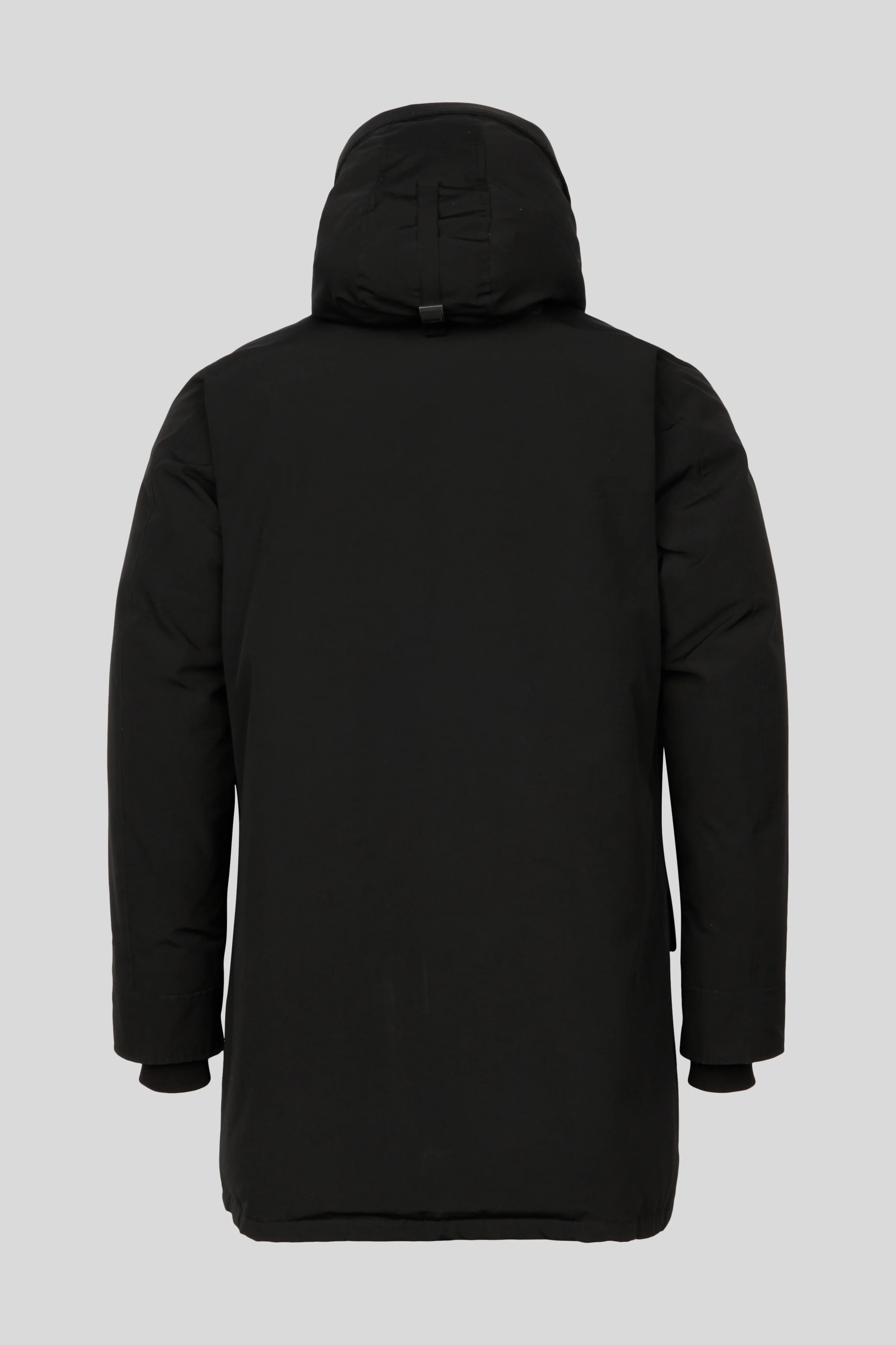 Langford Parka - Image 2