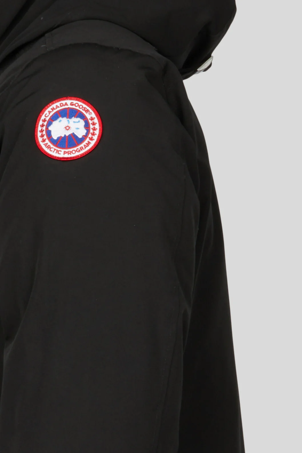 Langford Parka - Image 4