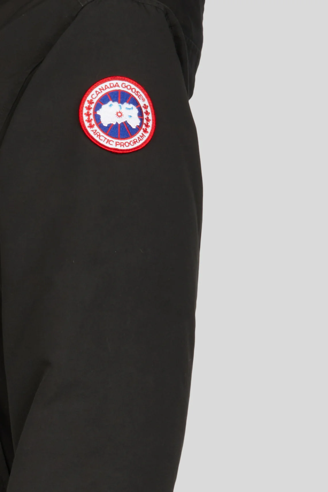 Langford Parka - Image 4