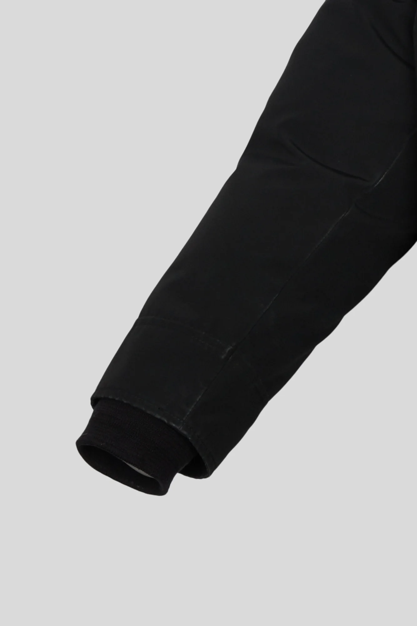 Langford Parka - Image 3