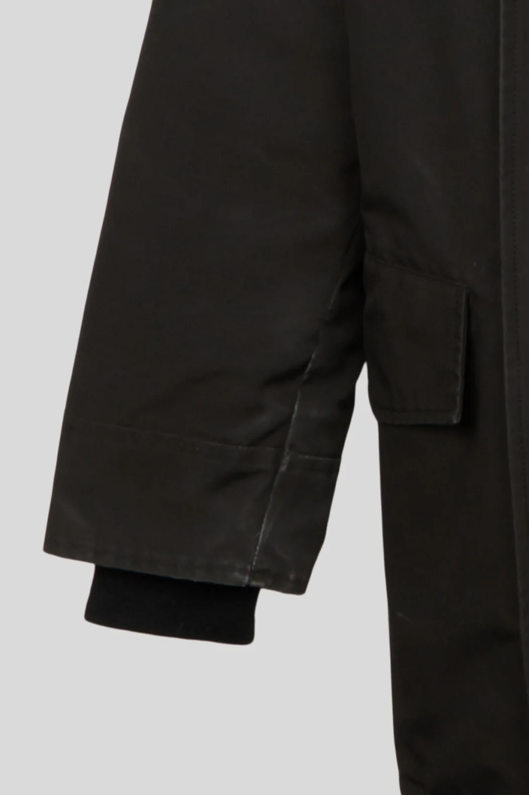 Langford Parka - Image 4