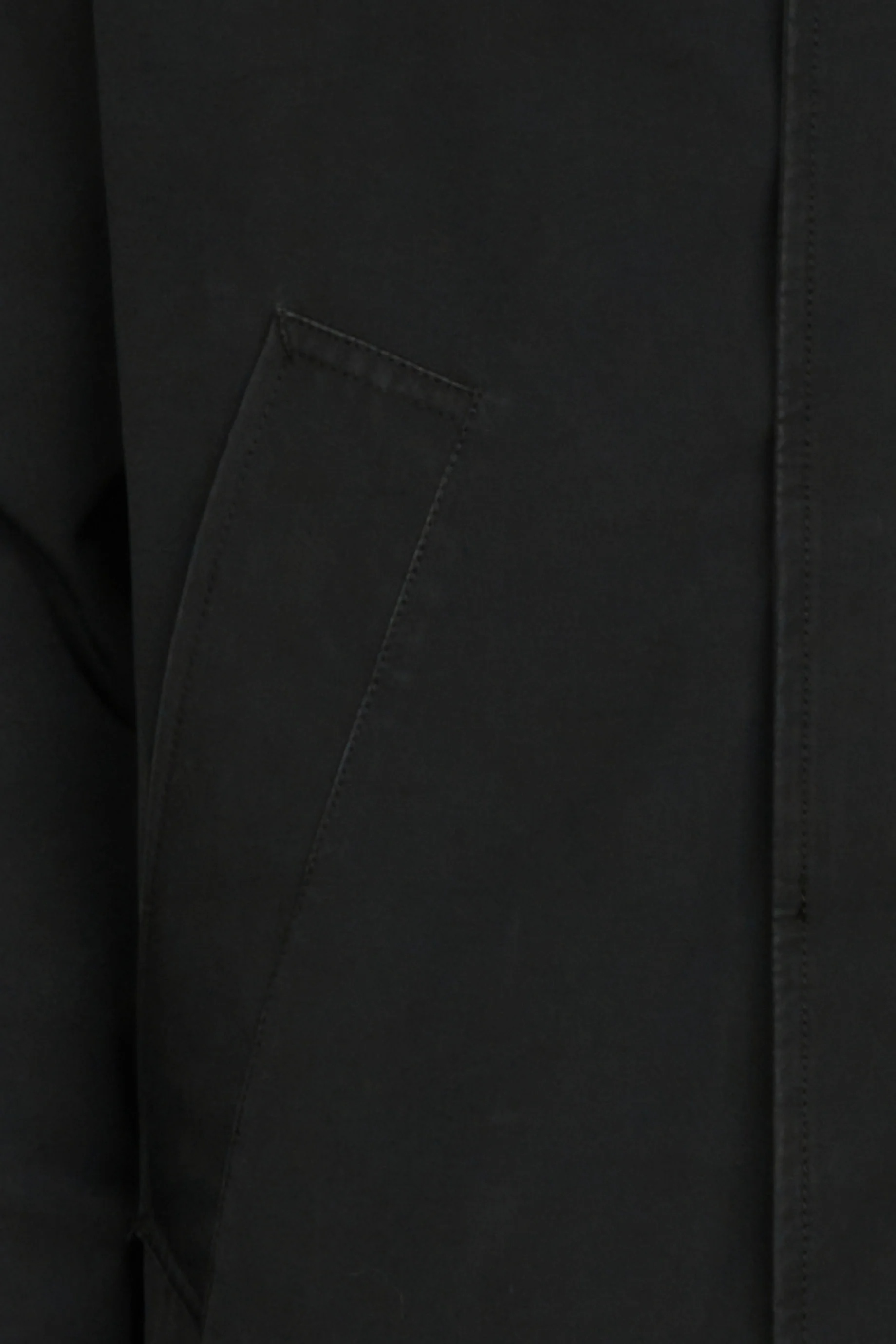 Langford Parka - Image 3