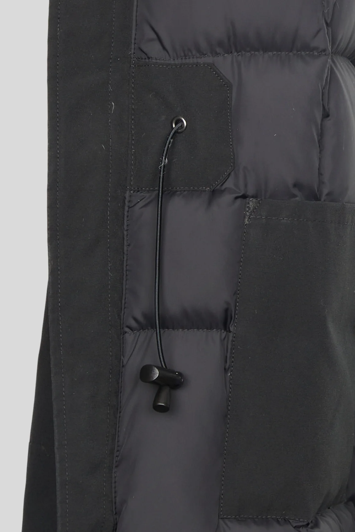 Langford Parka - Image 3