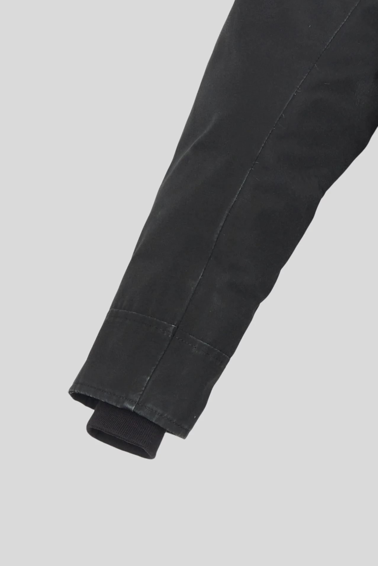 Langford Parka - Image 4