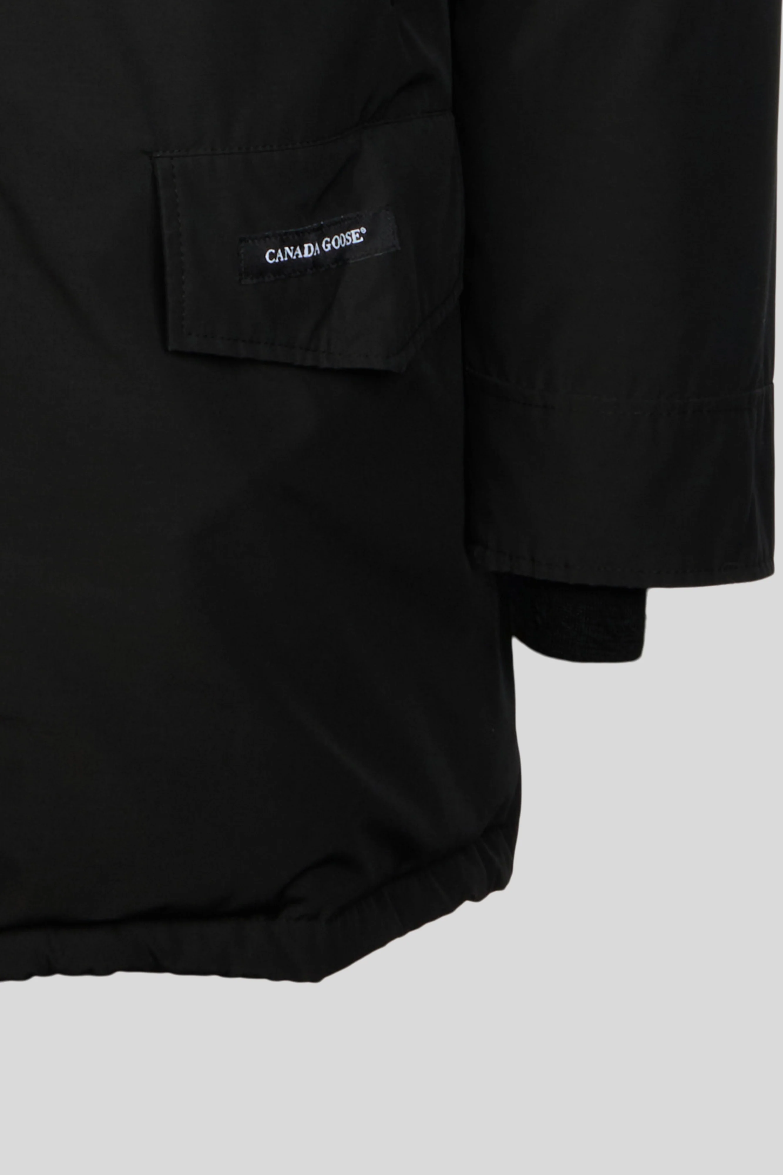 Langford Parka - Image 4