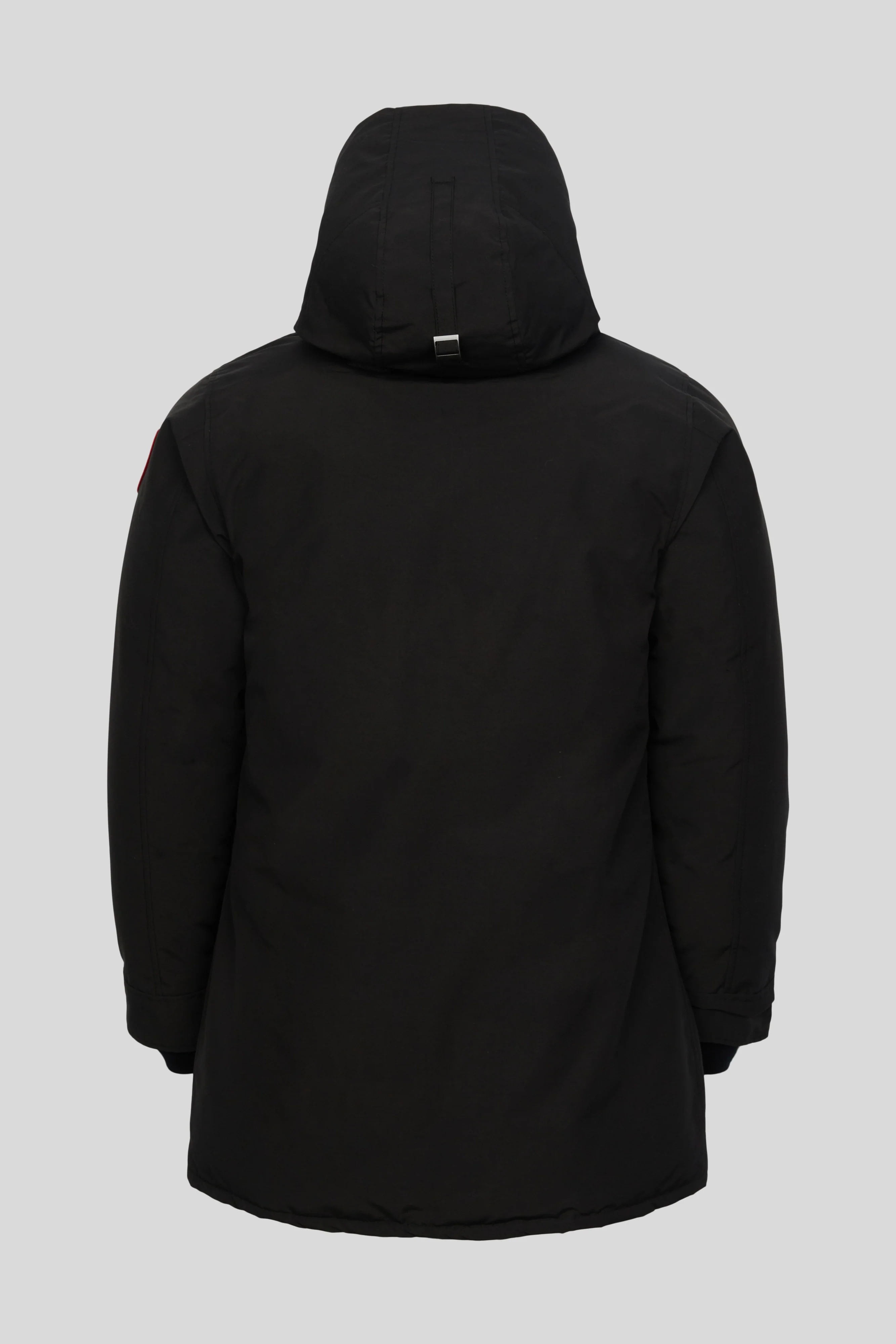 Langford Parka - Image 2