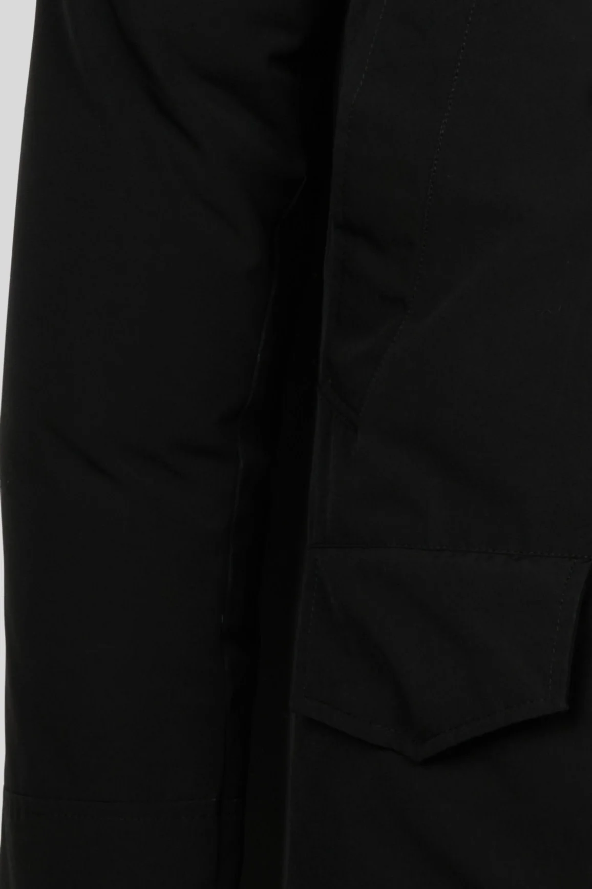 Langford Parka - Image 3