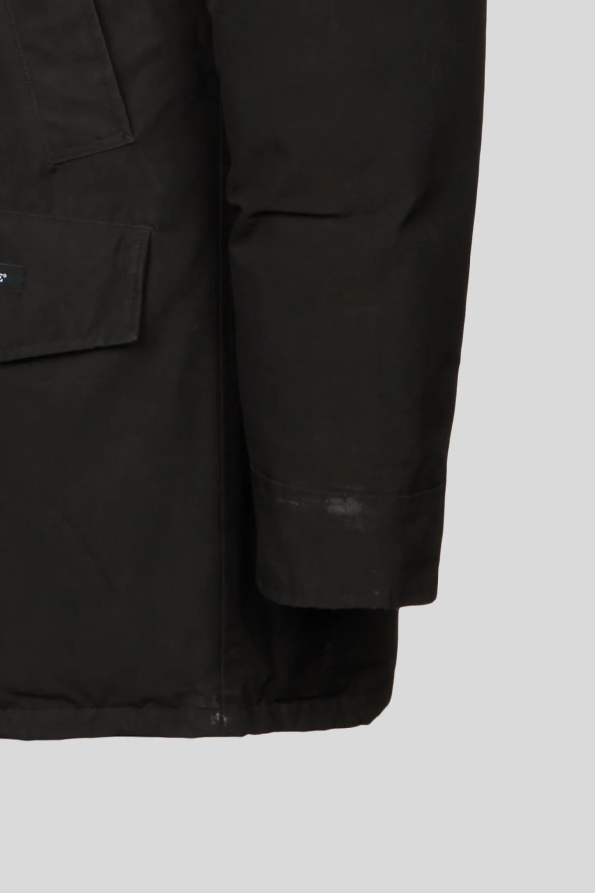 Langford Parka - Image 3