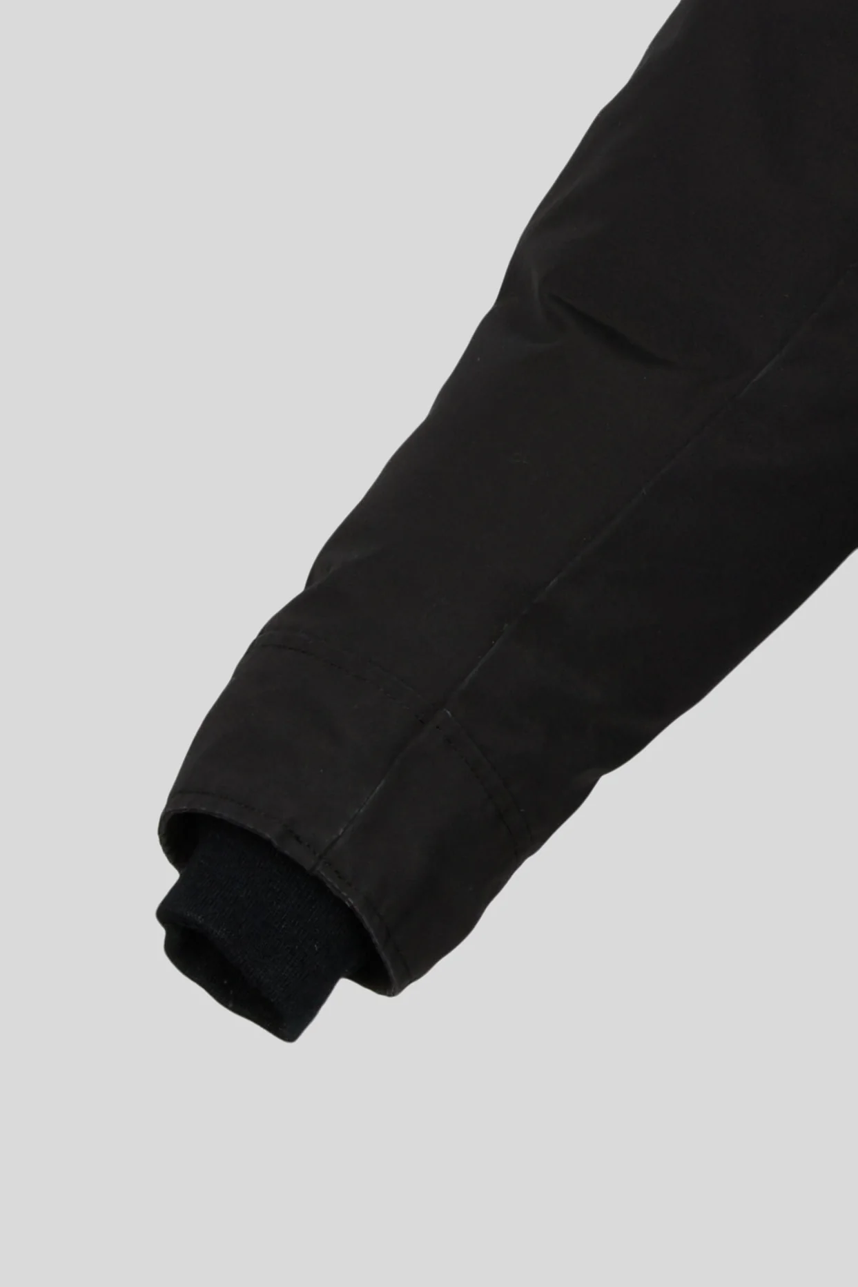 Langford Parka - Image 3