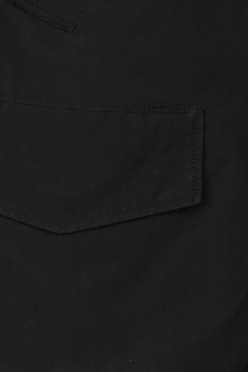Langford Parka - Image 4
