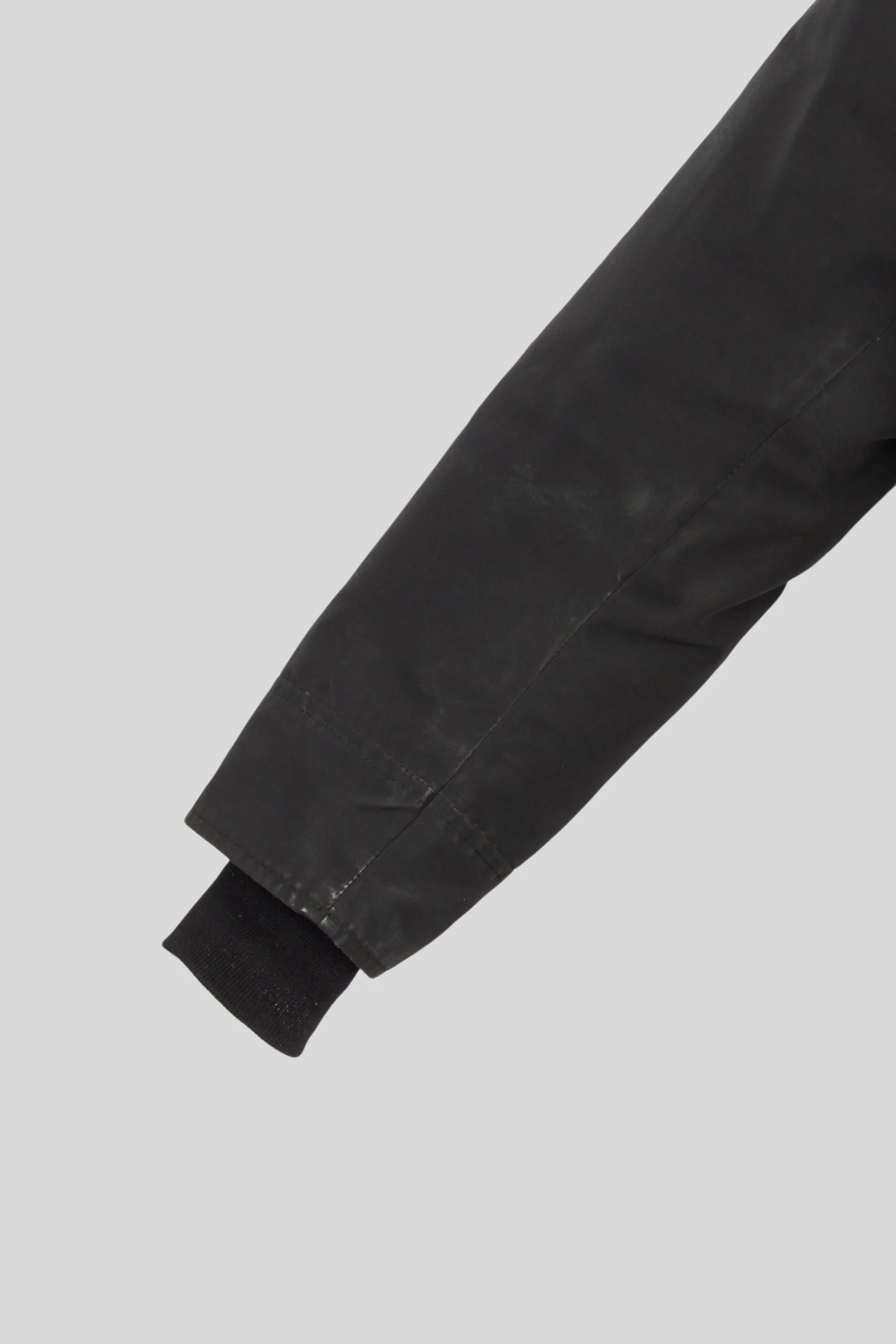 Langford Parka - Image 3